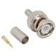 Amphenol RF 031-6118