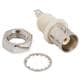 Amphenol RF 031-6290