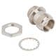 Amphenol RF 031-6359
