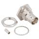Amphenol RF 031-6843
