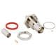 Amphenol RF 031-6926