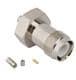Amphenol RF 031-6986