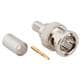 Amphenol RF 031-70008-3000