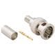 Amphenol RF 031-70008