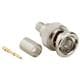 Amphenol RF 031-70030