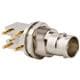 Amphenol RF 031-70221