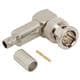 Amphenol RF 031-70239
