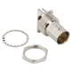 Amphenol RF 031-70526-12