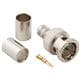 Amphenol RF 031-71000-RFX