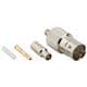 Amphenol RF 031-71014-RFX