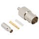 Amphenol RF 031-71018