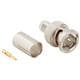 Amphenol RF 031-71032