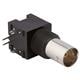 Amphenol RF 031-71046-1010