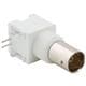 Amphenol RF 031-71047-1010