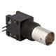 Amphenol RF 031-71053-1010
