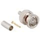 Amphenol RF 031-80102