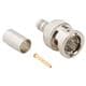 Amphenol RF 031-80103