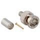Amphenol RF 031-80104