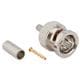 Amphenol RF 031-80105