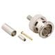 Amphenol RF 031-80107