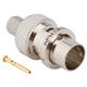 Amphenol RF 031-80108
