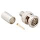 Amphenol RF 031-80109