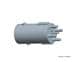 Amphenol RF 031-71062-4070