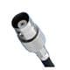 Amphenol RF 112628