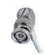 Amphenol RF 112467