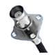 Amphenol RF 112527