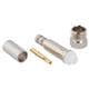 Amphenol RF 081-160