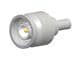 Amphenol RF 082-4451