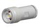 Amphenol RF 082-5381