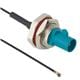 Amphenol RF 095-820-253-05Z