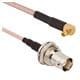 Amphenol RF 095-850-207-012