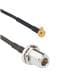 Amphenol RF 095-900-596-006