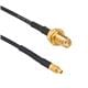 Amphenol RF 095-900-639-018