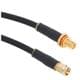 Amphenol RF 095-902-620-012