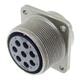 Amphenol Aerospace 10-074696-007