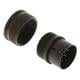 Amphenol Industrial 10-069522-19P