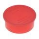 Amphenol Industrial 97-121-424R