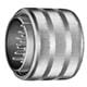 Amphenol Aerospace 10-194622-22S