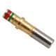 Amphenol Aerospace 10-407552-025