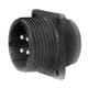 Amphenol Industrial 10-497513-06F