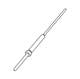 Amphenol Aerospace 10-597726-011