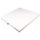 Amphenol Procom 100000145