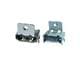 Amphenol FCI 10029449-002RLF