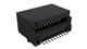 Amphenol FCI 10056847-101LF