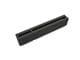 Amphenol FCI 10146065-112X0LF