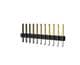 Amphenol FCI 68692-408HLF